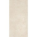 Фаянс Романс бежова 25х50 4936 – KAI 11.200.171.0128 – миниатюра 2